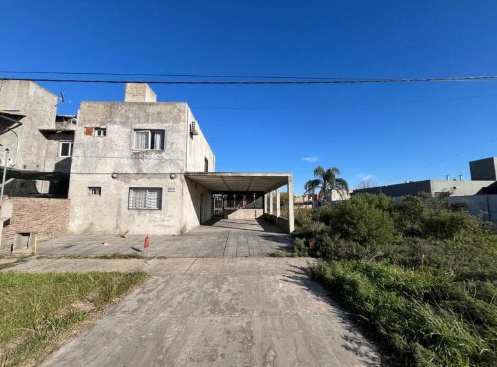 Imagen de la propiedad