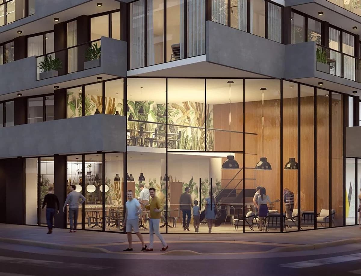 Imagen de la propiedad