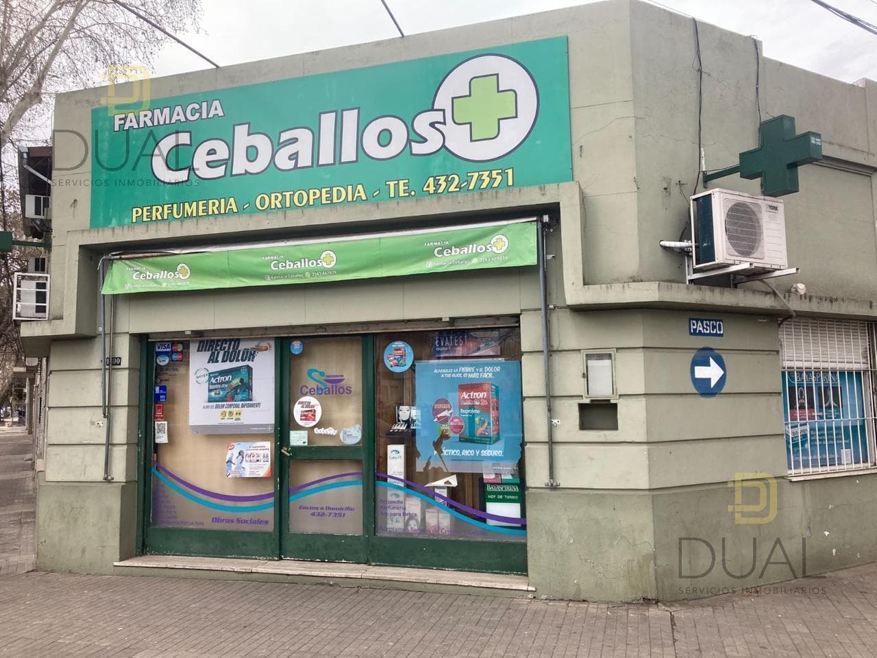 Imagen de la propiedad