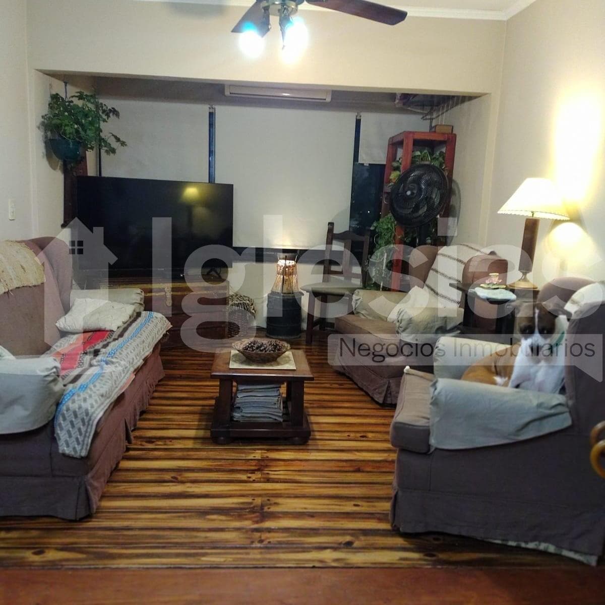 Imagen de la propiedad