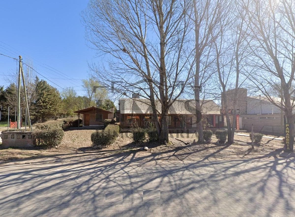 Imagen de la propiedad