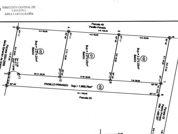 Plano 3