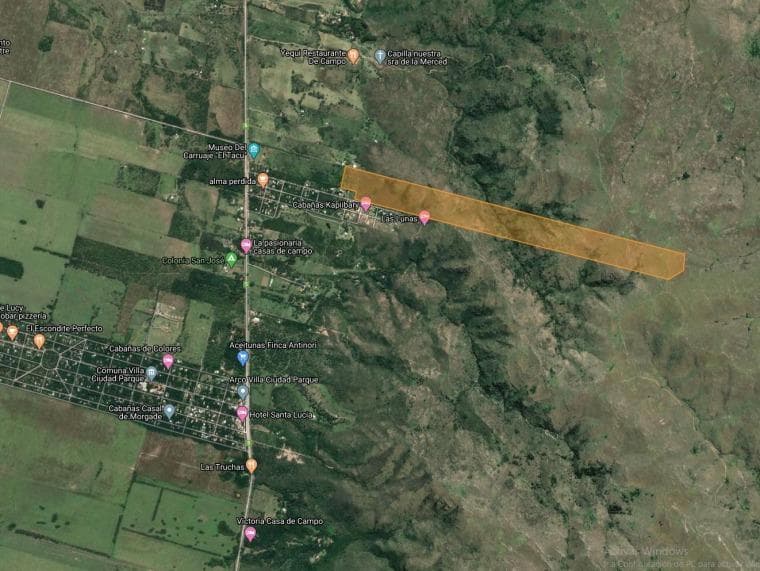 Imagen de la propiedad