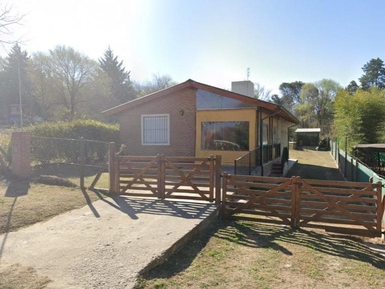 Imagen de la propiedad