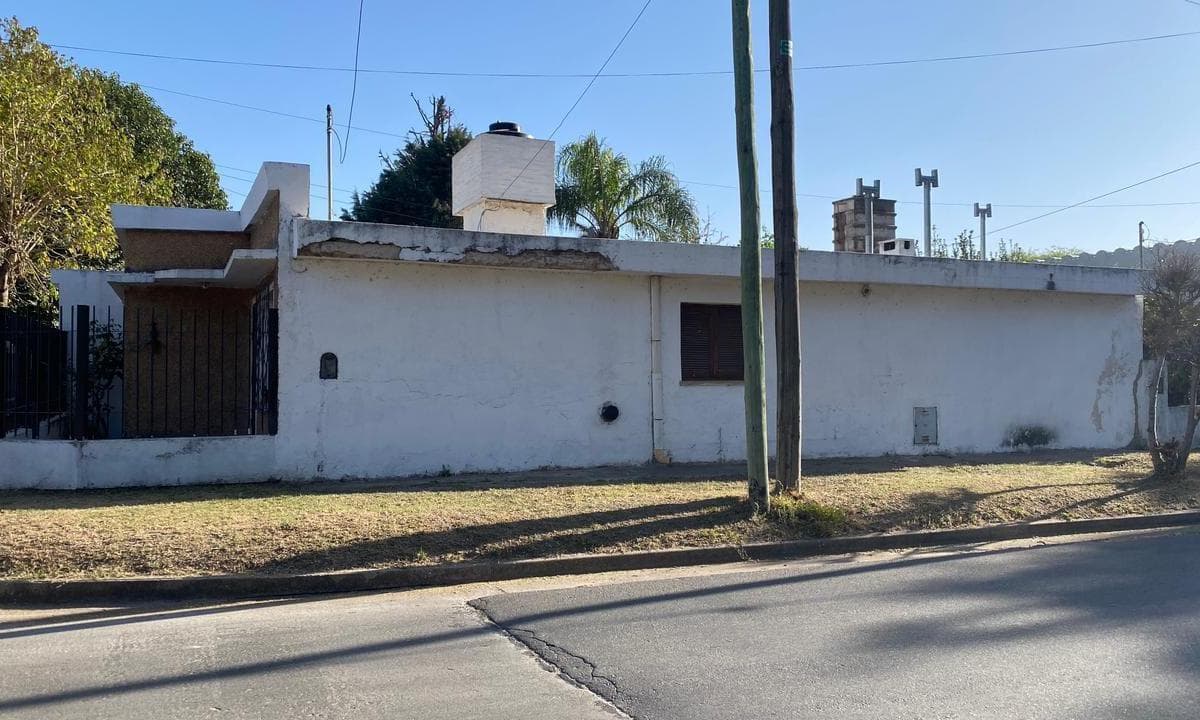 Los Boulevares Apto Actividad Mixta (Comercial y Residencial) 2