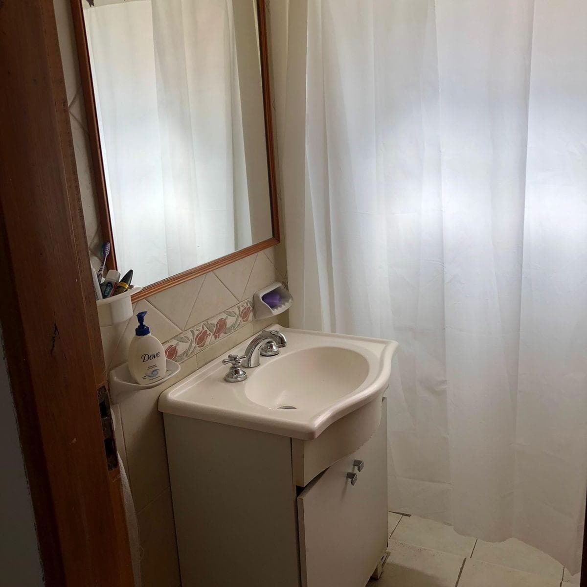 Los Boulevares Apto Actividad Mixta (Comercial y Residencial) 3