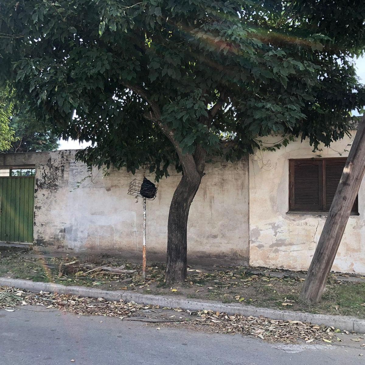 Los Boulevares Apto Actividad Mixta (Comercial y Residencial) 4