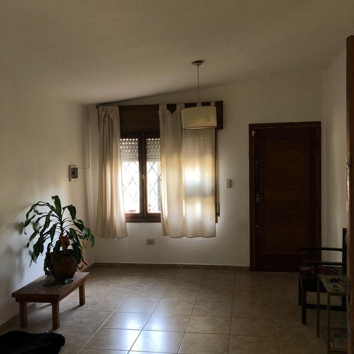 Los Boulevares Apto Actividad Mixta (Comercial y Residencial) 1