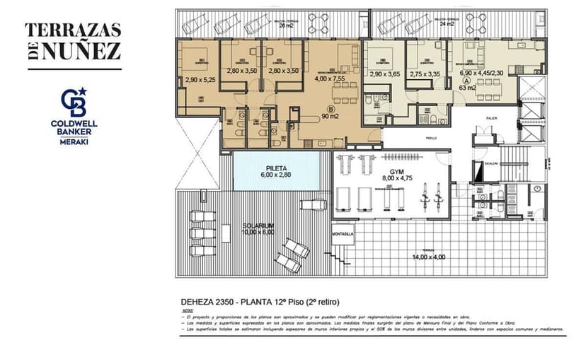 Plano 2