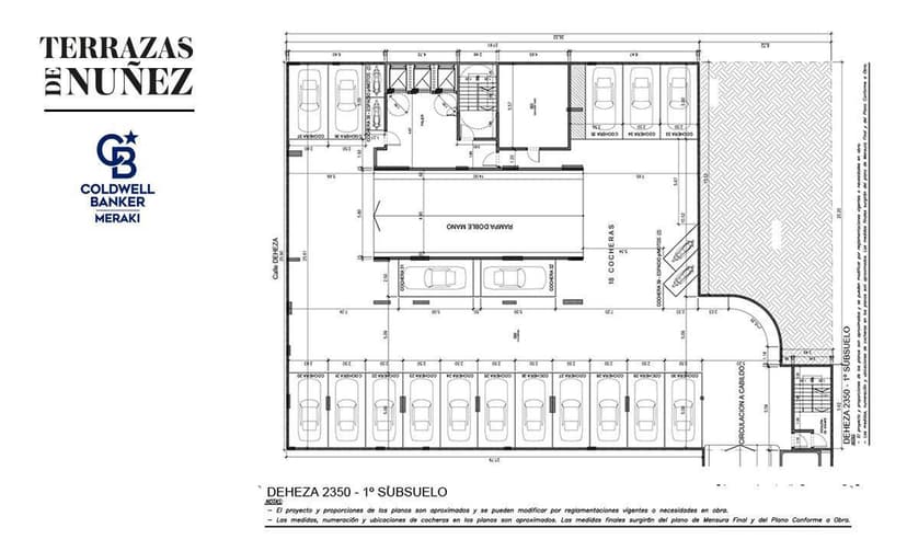 Plano 3