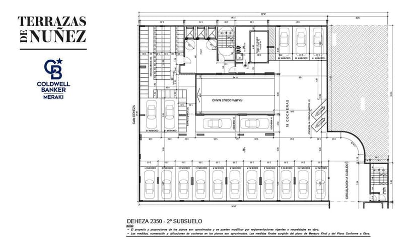 Plano 4