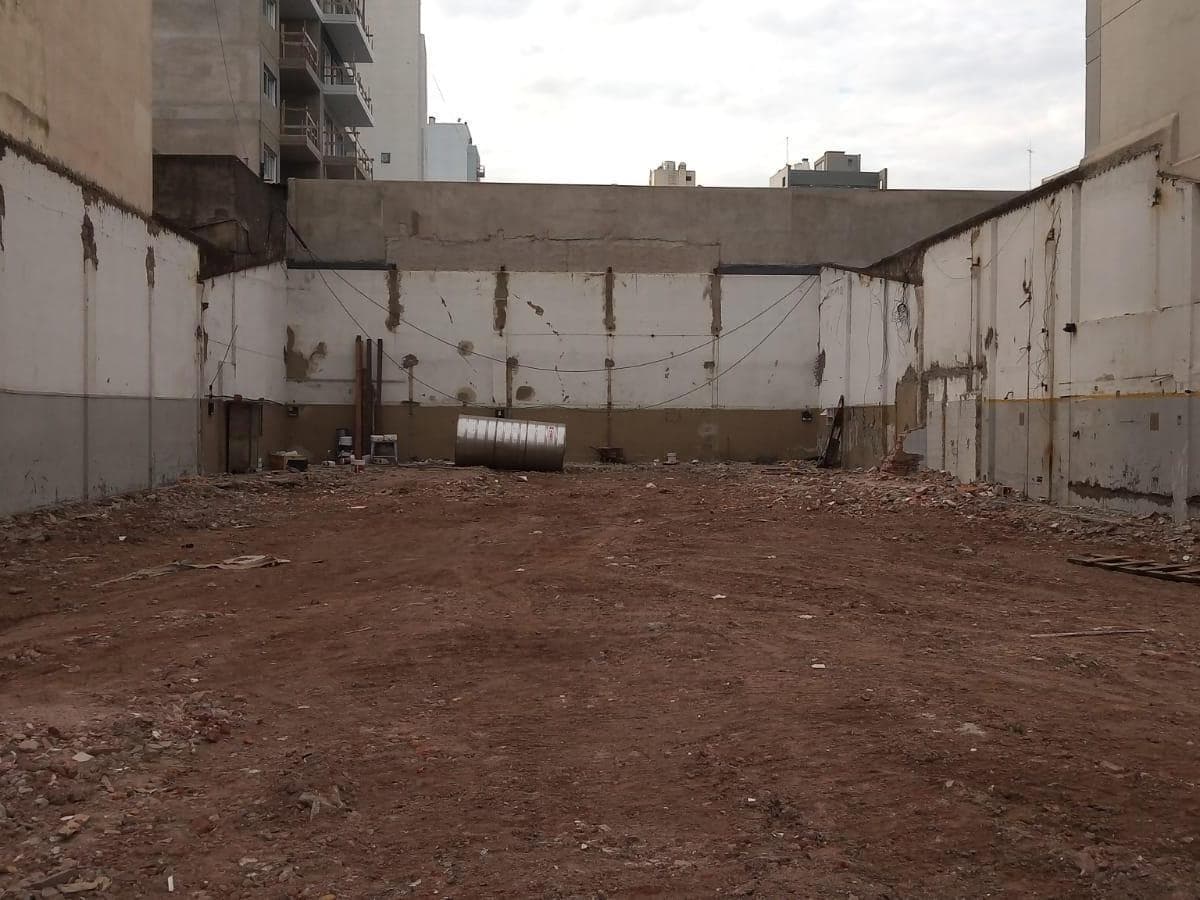 Imagen de la propiedad