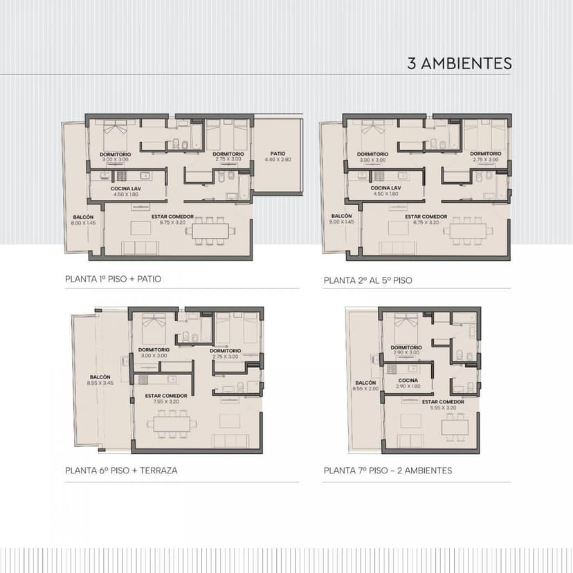 Plano 2