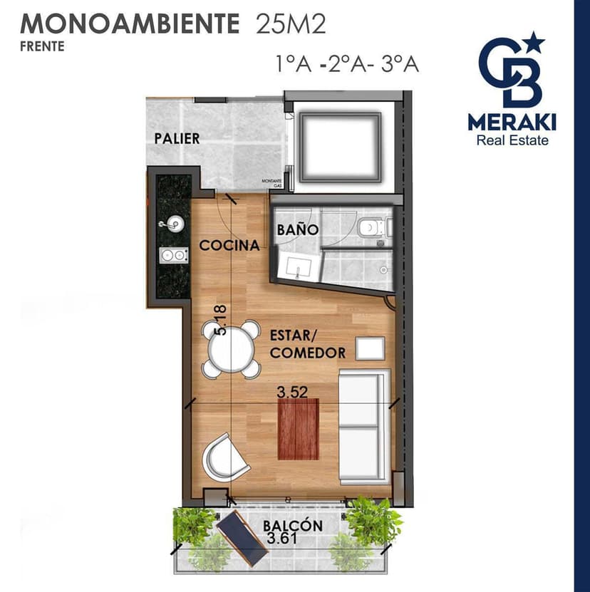Plano 2