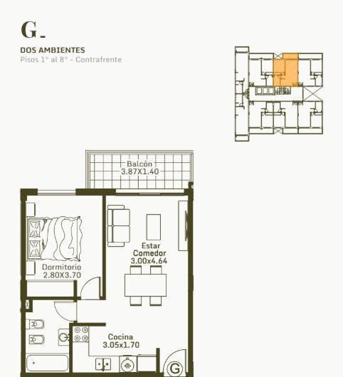 Plano 2