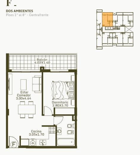Plano 3