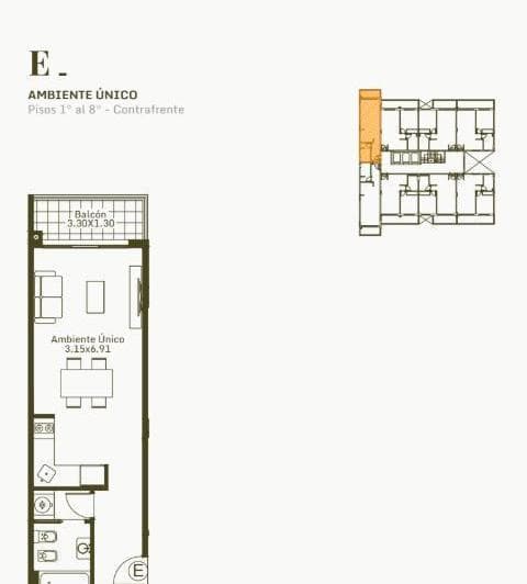 Plano 5
