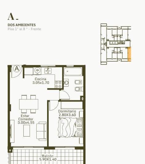 Plano 4