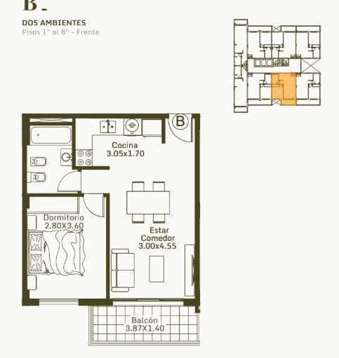 Plano 6