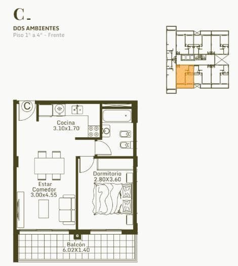 Plano 9