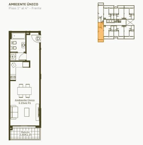 Plano 2
