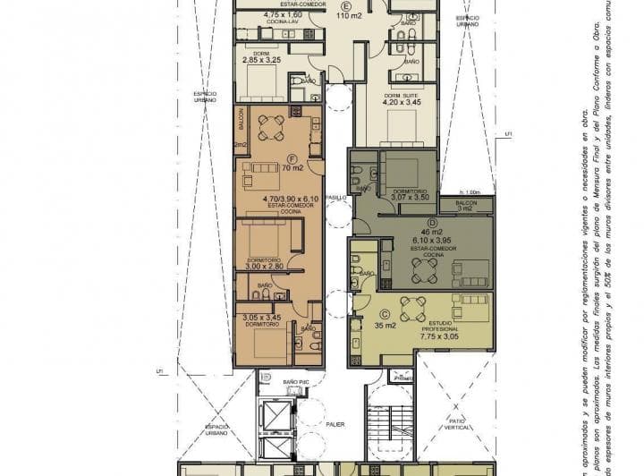 Plano 2