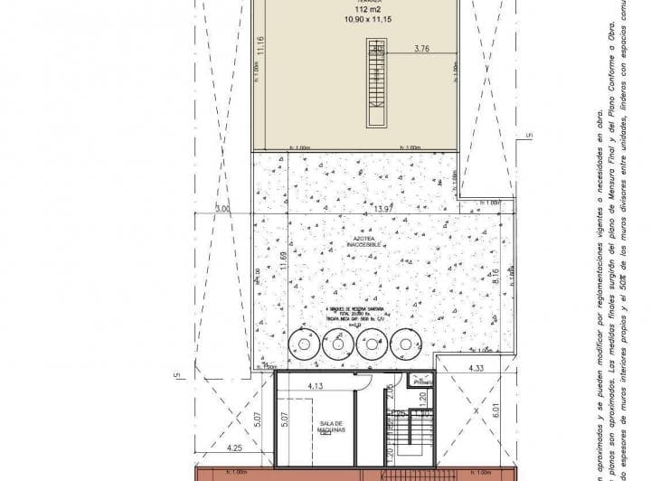 Plano 6