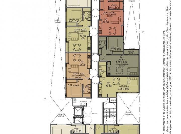 Plano 2