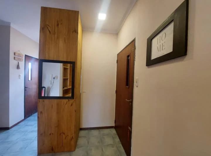 Departamento en La Capital 2