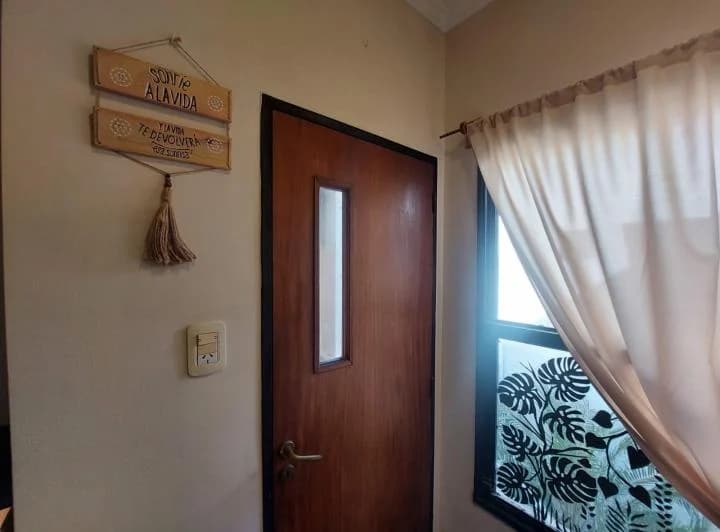 Departamento en La Capital 5