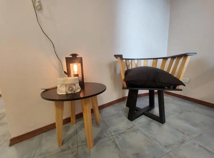 Departamento en La Capital 3