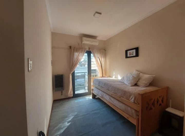 Departamento en La Capital 1