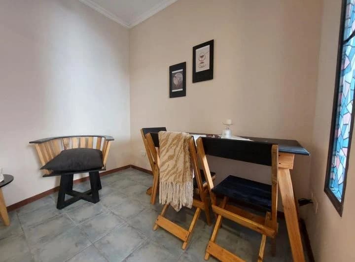 Departamento en La Capital 4