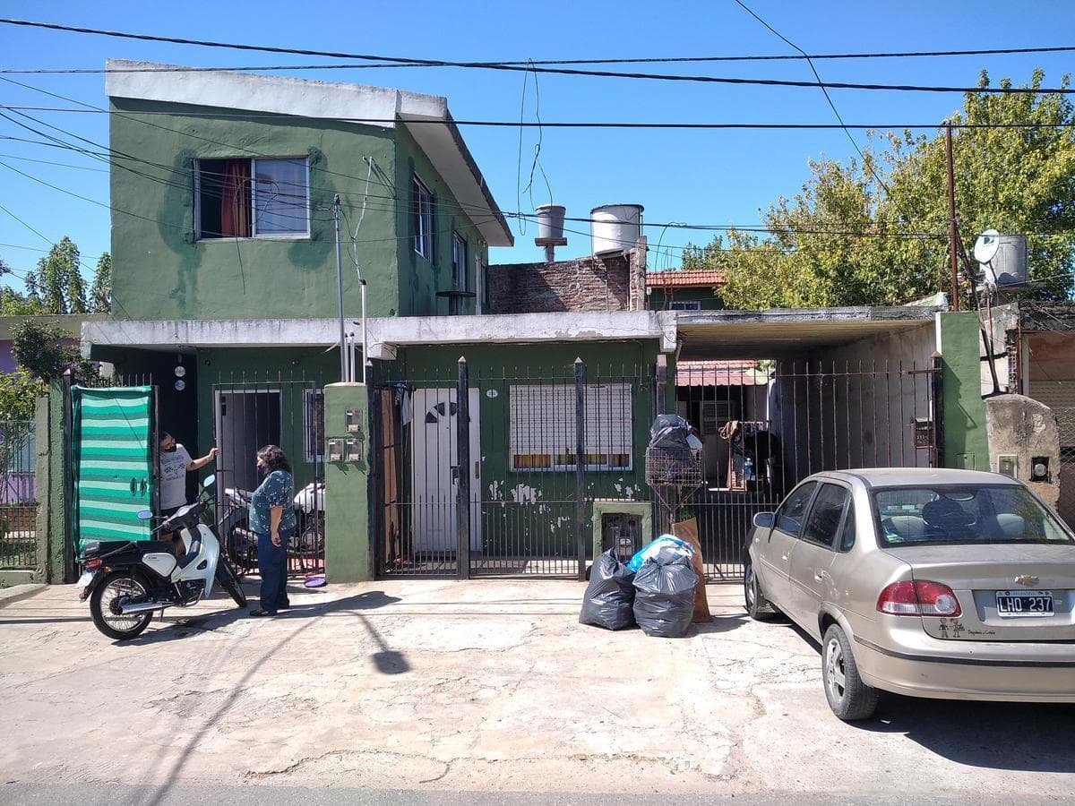 Imagen de la propiedad