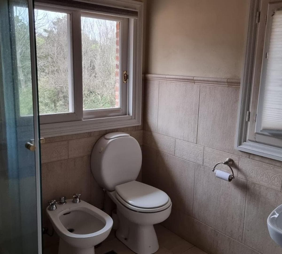 Alquiler - Quinta 5 - Dormit - Country 3