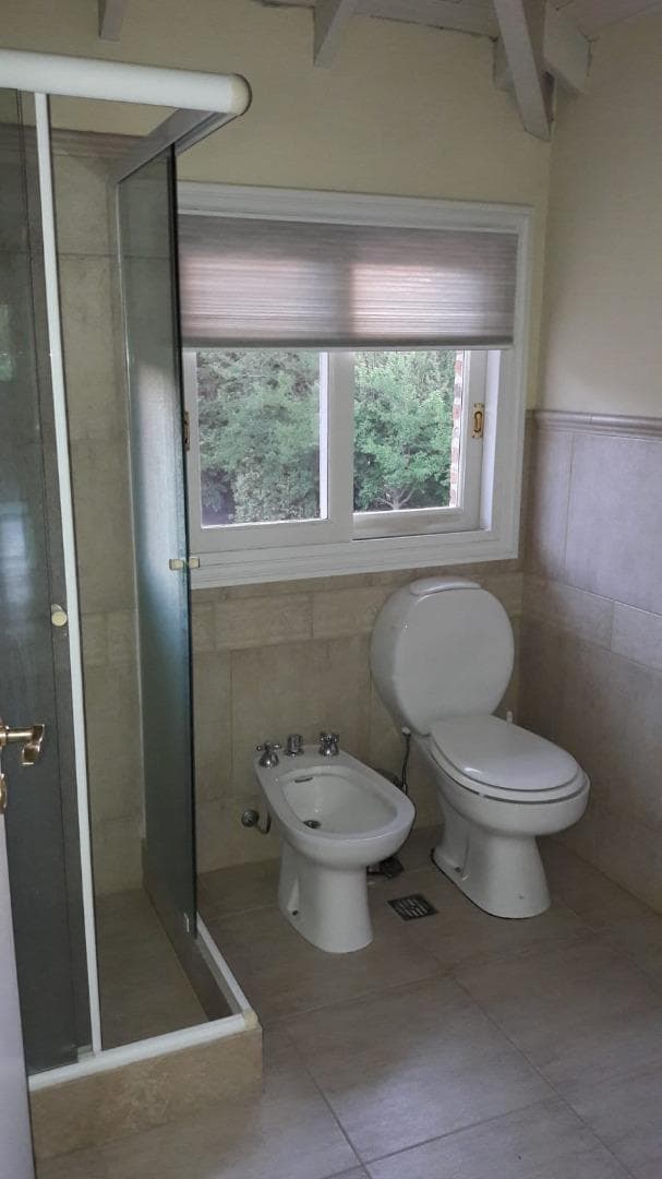 Alquiler - Quinta 5 - Dormit - Country 4