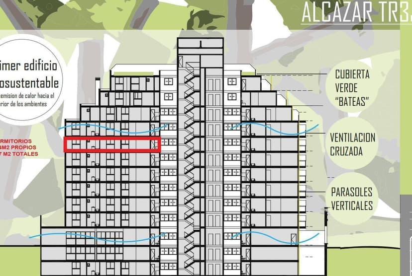 Plano 7