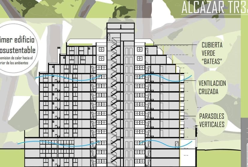 Plano 4