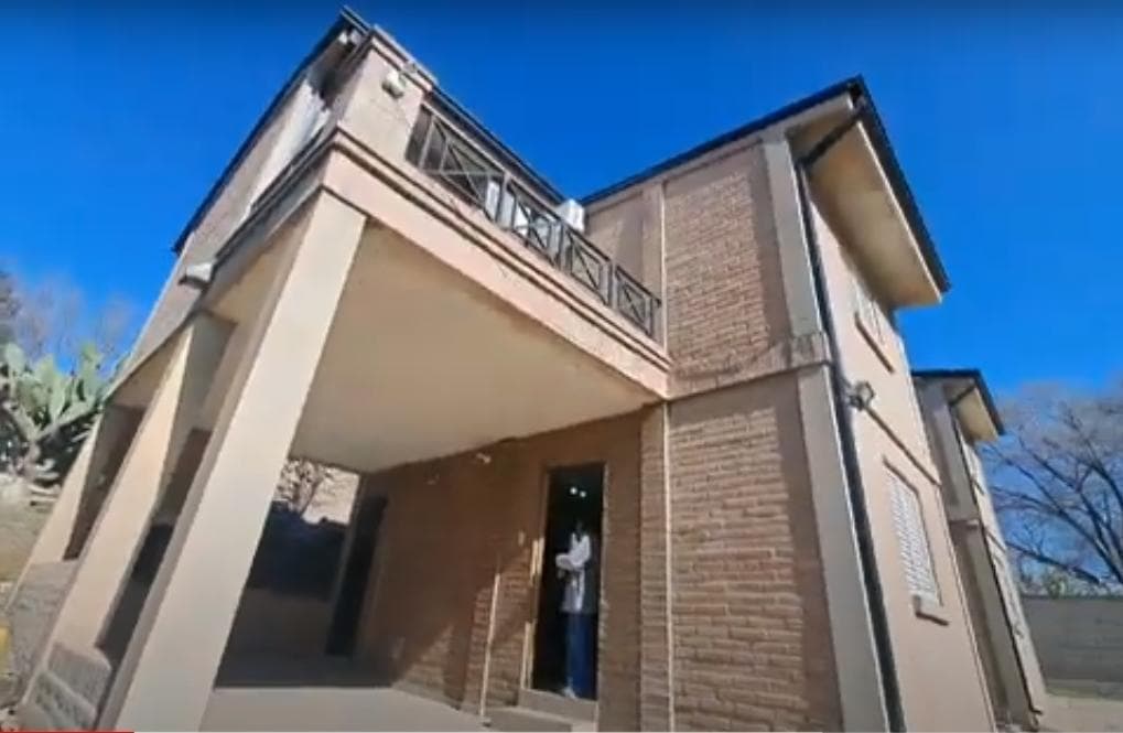 Imagen de la propiedad