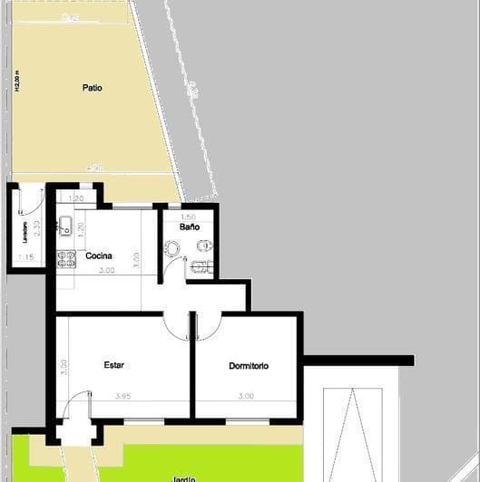 Plano 2