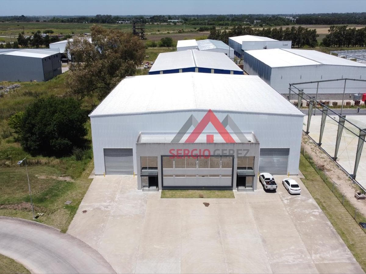 Imagen de la propiedad