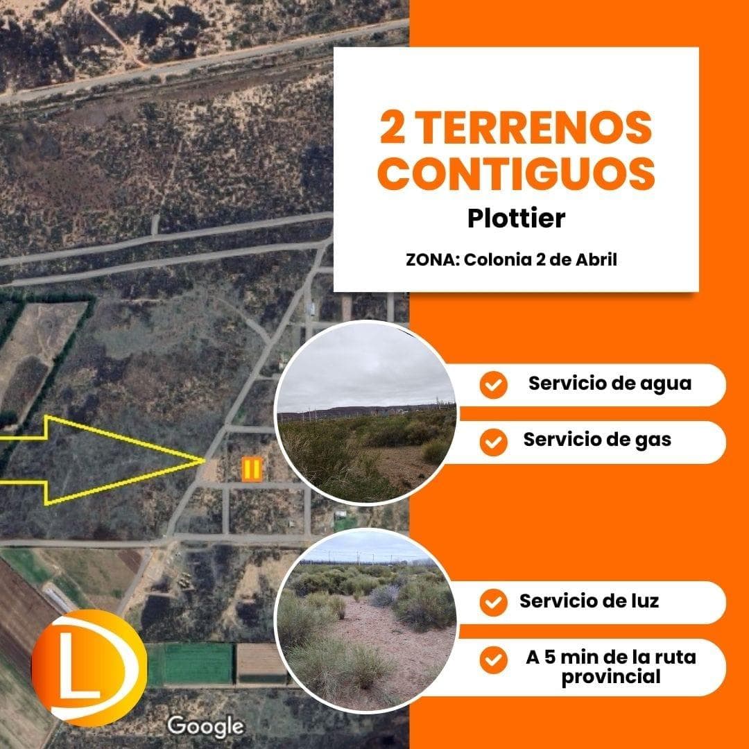 Imagen de la propiedad