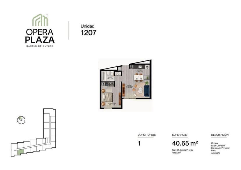Plano 2