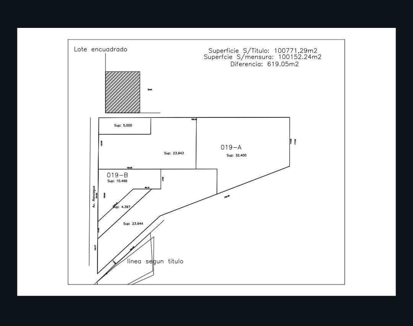 Plano 2