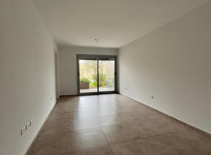 Departamento de 1 dormitorio en alquiler. Casonas de los Arcos.  3