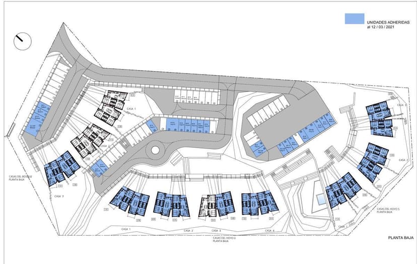 Plano 3