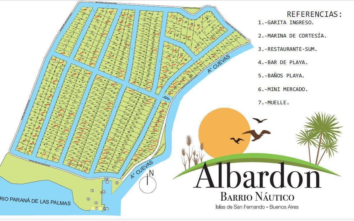 Imagen de la propiedad