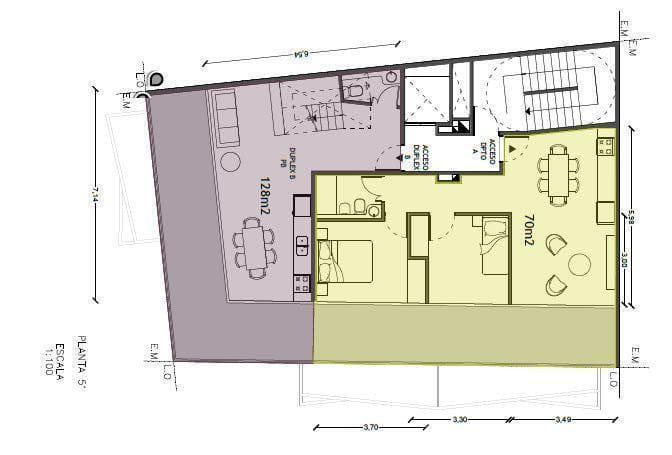 Plano 7