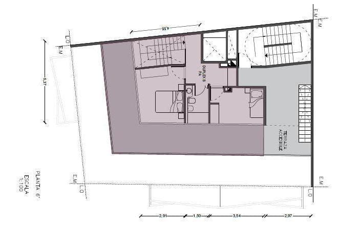 Plano 5