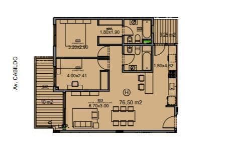 Plano 3